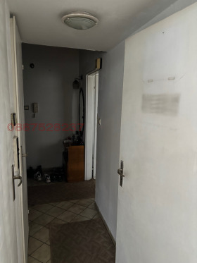 ������� 1-����� | Imot.bg � ����� ������ 6