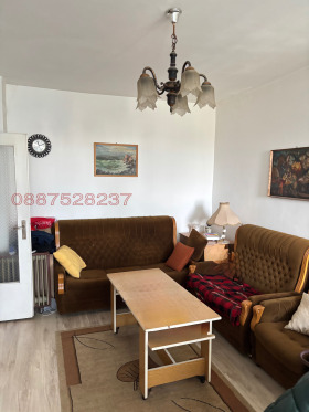 ������� 1-����� | Imot.bg � ����� ������ 4