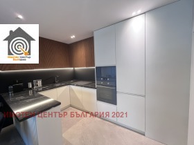 2- | Imot.bg    6