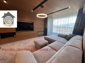  2- | Imot.bg    2