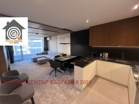  2- | Imot.bg    5