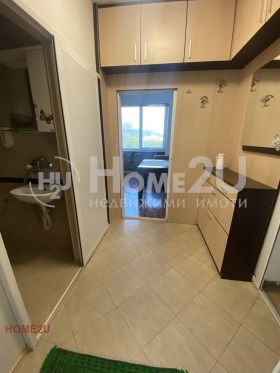  2- | Imot.bg    8