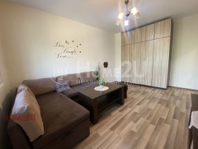  2- | Imot.bg    3