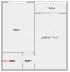  2- | Imot.bg    10