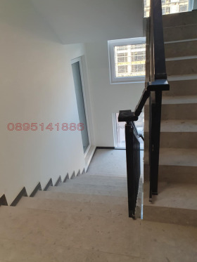 ������� 2-����� | Imot.bg � ����� ������ 7