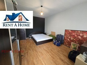  2- | Imot.bg    8