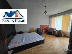  2- | Imot.bg    6