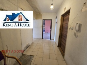  2- | Imot.bg    5
