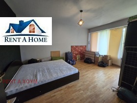  2- | Imot.bg    7