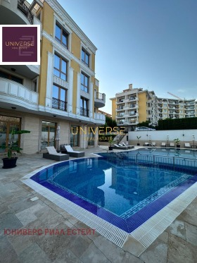 ������� 2-����� | Imot.bg � ����� ������ 12