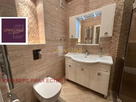 ������� 2-����� | Imot.bg � ����� ������ 13