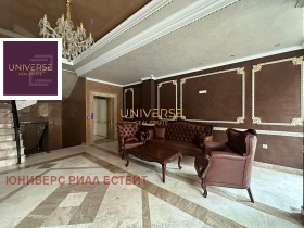 ������� 2-����� | Imot.bg � ����� ������ 10