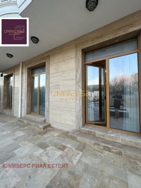 ������� 2-����� | Imot.bg � ����� ������ 15