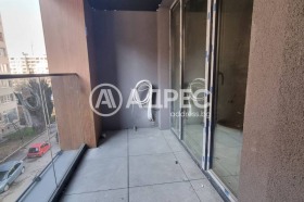 ������� 2-����� | Imot.bg � ����� ������ 12