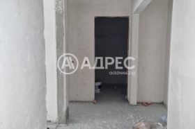 ������� 2-����� | Imot.bg � ����� ������ 9