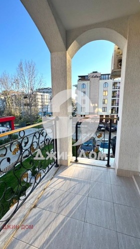 ������� 2-����� | Imot.bg � ����� ������ 9
