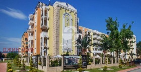 ������� 2-����� | Imot.bg � ����� ������ 10