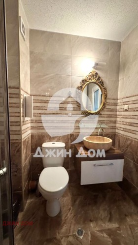 ������� 2-����� | Imot.bg � ����� ������ 6