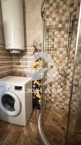 ������� 2-����� | Imot.bg � ����� ������ 7