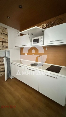 ������� 2-����� | Imot.bg � ����� ������ 3