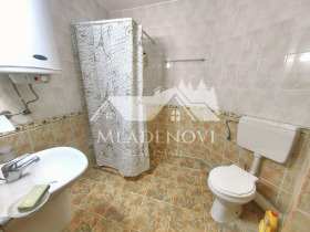 ������� 2-����� | Imot.bg � ����� ������ 9