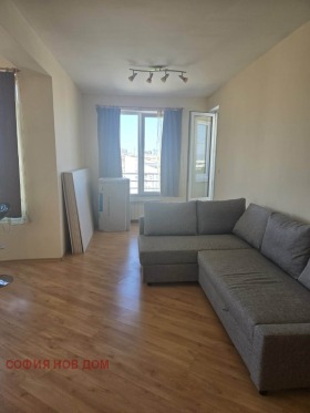 ������� 2-����� | Imot.bg � ����� ������ 2