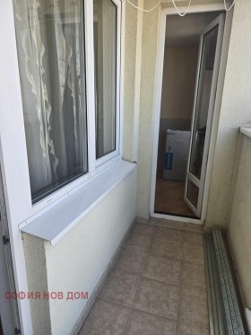 ������� 2-����� | Imot.bg � ����� ������ 7