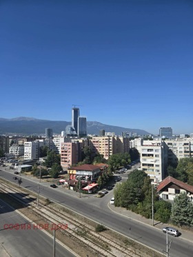 ������� 2-����� | Imot.bg � ����� ������ 8