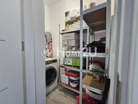 ������� 2-����� | Imot.bg � ����� ������ 4