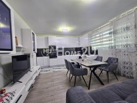 ������� 2-����� | Imot.bg � ����� ������ 2