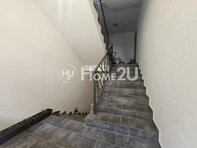 ������� 2-����� | Imot.bg � ����� ������ 7