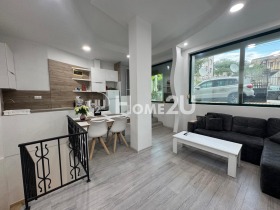 ������� 2-����� | Imot.bg � ����� ������ 4