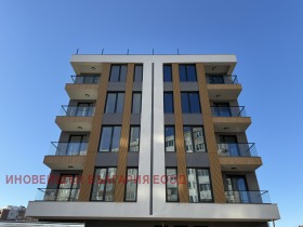 ����� ������� 3-�����,���� �����, ���� �����