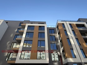 ����� ������� 3-�����,���� �����, ���� �����