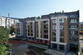 ������� 3-����� | Imot.bg � ����� ������ 2