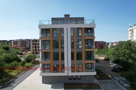 ������� 3-����� | Imot.bg � ����� ������ 4