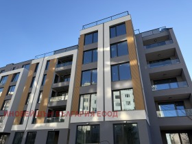 ������� 3-����� | Imot.bg � ����� ������ 5