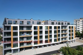 ������� 3-����� | Imot.bg � ����� ������ 6