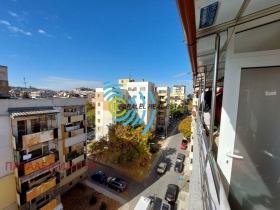 2 bedroom Tsentar, Plovdiv 1