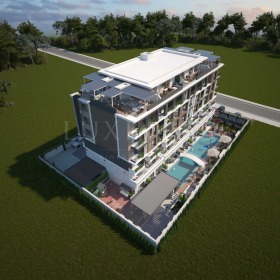 2 bedroom k.k. Slanchev bryag, region Burgas 3