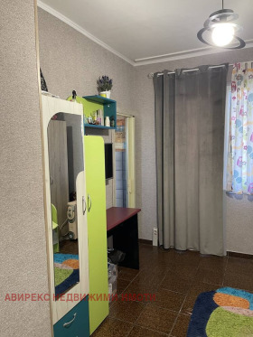 2 camere da letto Kiuchuk Parig, Plovdiv 6