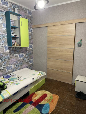 2 camere da letto Kiuchuk Parig, Plovdiv 7