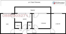  3- | Imot.bg    12