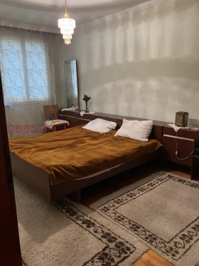  3- | Imot.bg    2