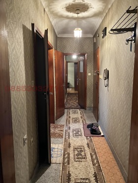  3- | Imot.bg    8