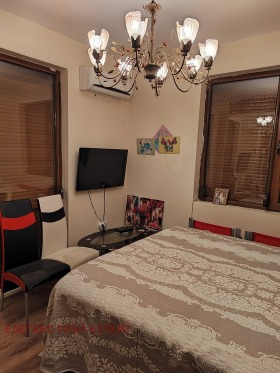  3- | Imot.bg    8