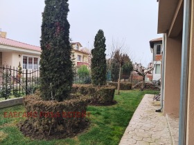  3- | Imot.bg    2