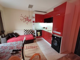  3- | Imot.bg    4