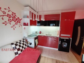  3- | Imot.bg    5