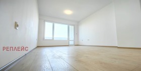 Te koop 2 slaapkamers
